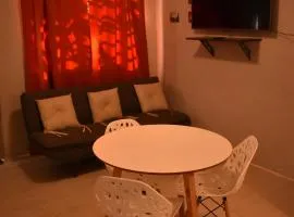 PAHIUEN