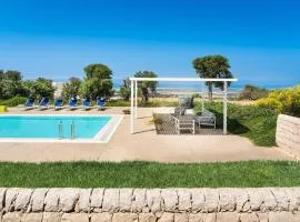 3 Bedroom Awesome Home In Ragusa