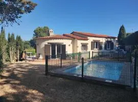 Sa Torreta
