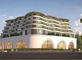 Panaroma Apartment Đà Lạt
