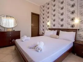 Markos Studios