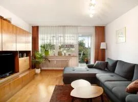 Ferienwohnung Schwenck