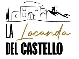 La Locanda Del Castello