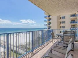 Four Seasons 603E