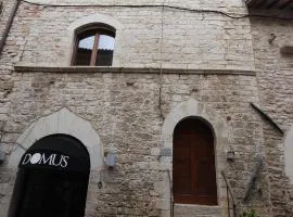 Residenza Sant'Agnese