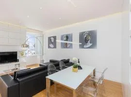 Amazing Vista Piazza Venezia