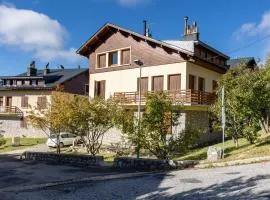 Le Repaire des Cimes - Proche des pistes