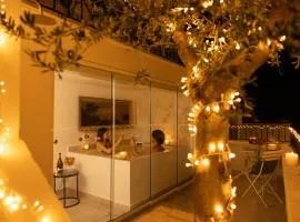 Dimore di Brando San Benedetto