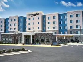 Residence Inn by Marriott Lynchburg