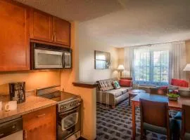 TownePlace Suites by Marriott Baltimore BWI Airport