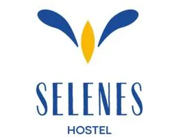 Selenes Hostel