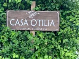 Casa Otilia - Rural - Camino de Santiago - Arzúa