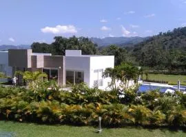Casa Campestre La Vega Cundinamarca