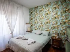 Brigida B&B