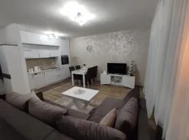 Apartman Vukosavljević