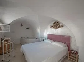 Casalice - tradizione e comfort a Ostuni