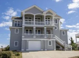 PI249, Wellfleet-Oceanfront, Pool, Pool Table, Private Beach Access