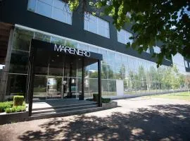 Hotel Marenero