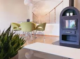 Ferienwohnung „Reuth“