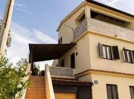 Apartman Marija 2