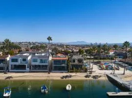 367 Via Lido Soud home