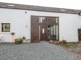 Tithe Cottage