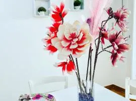 B&B Marrelli Crotone