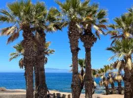 Gran Relax Alcala Appartement