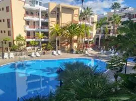 Relax in Palm Mar by HelloApartments