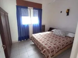 Departamento en Rio Dulce