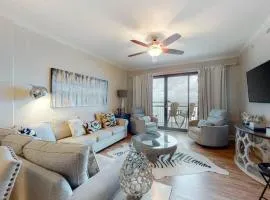 Grand Pointe Unit 404