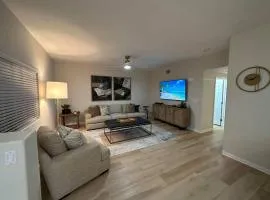 Mesquite Retreat 2 Bd Condo by Cool Properties LLC