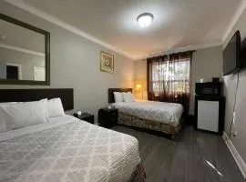 London residency inn