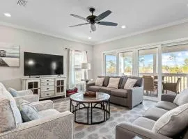 Paradise Key at Lost Key Golf & Beach Club