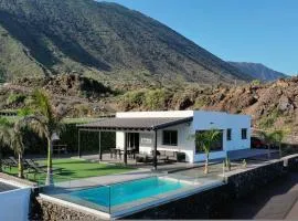 Casa La Picota