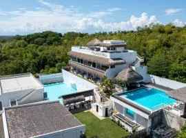 Bohol Coastal View Hotel