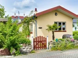 Schlei Cottage Arnis