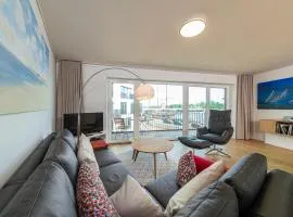 Seemanns Heimat - A6