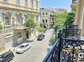 Du Port Boutique Hotel