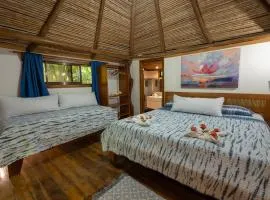 B&B Ranchos Itaúna