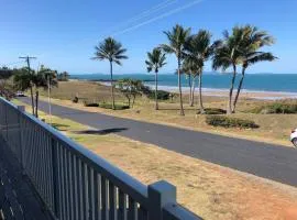 1 Wood Street, Emu Park (Star of the Sea)