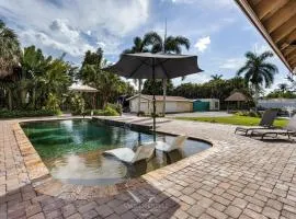 Villa Fiesta - Celebrate Dreams Create Memories