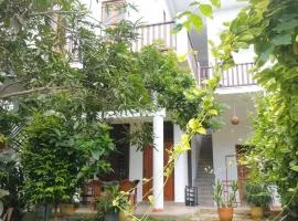 Hiriketiya Hasmal House