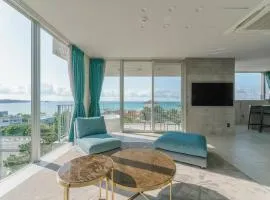 Okinawa Plaisant Villa
