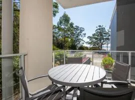 Bay Blu - Pet Friendly - Waterfront