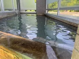 フューデイズコンドミニアム定山渓106号室