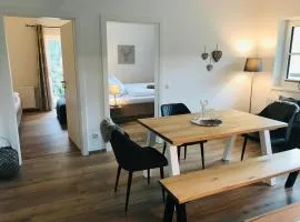 Wohlfühl-Appartement inklusive MurauGästeCard