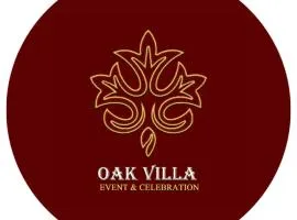 Oak Villa