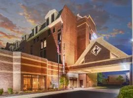 Crowne Plaza Annapolis by IHG