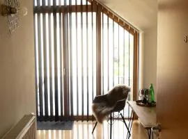 Weingut & Gästezimmer Zillinger